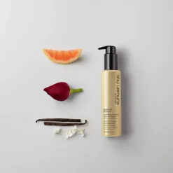 Essence Absolue Nourishing Universal Hair & Skin Balm 150ml