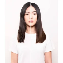 Essence Absolue Nourishing Universal Hair & Skin Balm 150ml