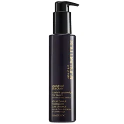 Essence Absolue Nourishing Overnight Hair Serum 150ml