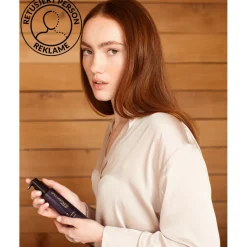 Essence Absolue Nourishing Overnight Hair Serum 150ml