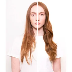 Essence Absolue Nourishing Overnight Hair Serum 150ml