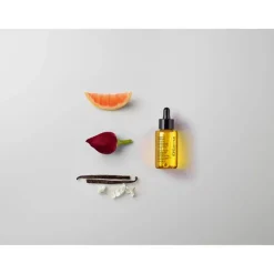 Essence Absolue Nourishing Soothing Scalp Oil Concentrate 50ml