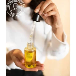 Essence Absolue Nourishing Soothing Scalp Oil Concentrate 50ml