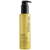 Essence Absolue Rich Nourishing Hair Oil-In-Cream 150ml