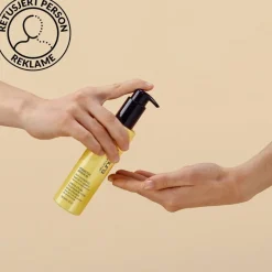 Essence Absolue Rich Nourishing Hair Oil-In-Cream 150ml