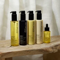 Essence Absolue Rich Nourishing Hair Oil-In-Cream 150ml