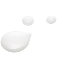 Essence; Brightly Ever After 30ml