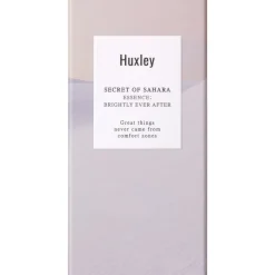 Essence; Brightly Ever After 30ml