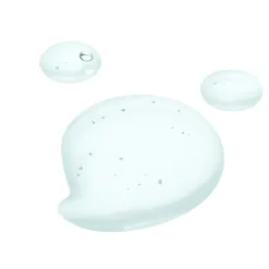 Essence; Grab Water 30ml