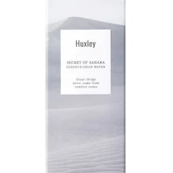 Essence; Grab Water 30ml