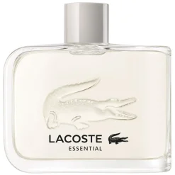 Essential Eau de Toilette 125ml