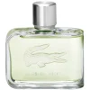 Essential Eau De Toilette 75ml