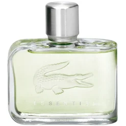 Essential Eau De Toilette 75ml