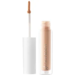 Essential Eye Base Lace 3,25ml