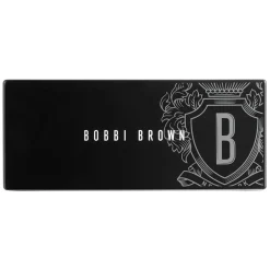 Essential Eyeshadow Trio Golden Hour 4,4g