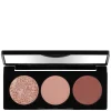 Essential Eyeshadow Trio Sunrise 4,4g