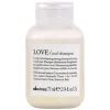 Essential LOVE Curl Shampoo 75ml