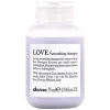 Essential LOVE Smoothing Shampoo 75ml