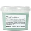 Essential Melu Conditioner 75ml