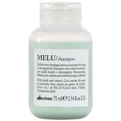 Essential Melu Shampoo 75ml