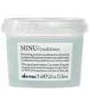 Essential Minu Conditioner 75ml