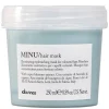 Essential Minu Hair Mask 250ml