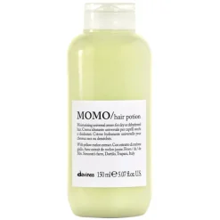 Essential Momo Hair Potion 150ml