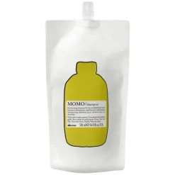 Essential MOMO Shampoo Refill 500ml