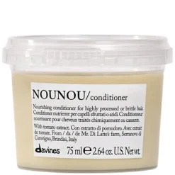Essential Nounou Conditioner 75ml