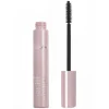 Essential Volume Mascara 7 ml ─ Black Black