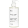 Essentials Body Wash 500ml