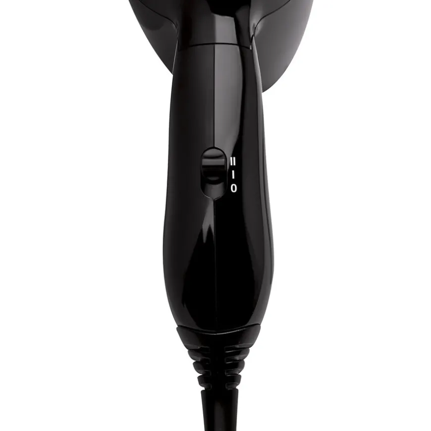 Essentials Compact Travel Dryer RVDRE5305E2