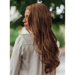 Essentials Compact Travel Dryer RVDRE5305E2