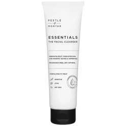 Essentials Facial Cleanser 100ml