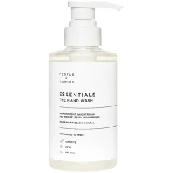 Essentials Hand Wash 300ml