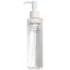 Essentials Line Refreshing Cleansing Water 180ml