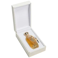 Eter Desert Breeze Eau De Parfum 100ml