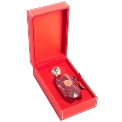 Eter Desert Flower Eau De Parfum 100ml