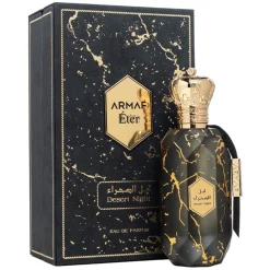 Eter Desert Night Eau De Parfum 100ml