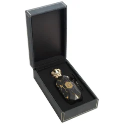 Eter Desert Night Eau De Parfum 100ml