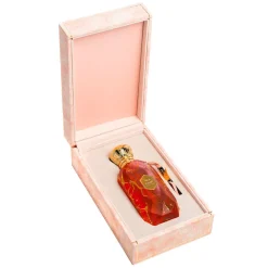 Eter Desert Rose Eau De Parfum 100ml