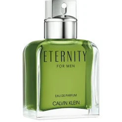 Eternity Man Eau De Parfum 50ml