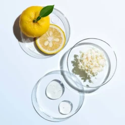 Eudermine Activating Essence Refill 145ml