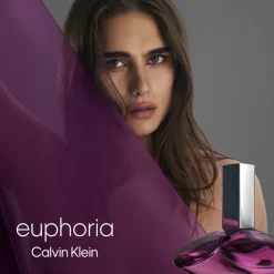 Euphoria Eau De Parfum For Women 100ml