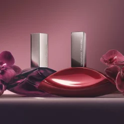 Euphoria Eau De Parfum For Women 100ml