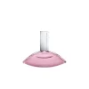 Euphoria Eau De Toilette 30ml