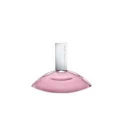 Euphoria Eau De Toilette 30ml