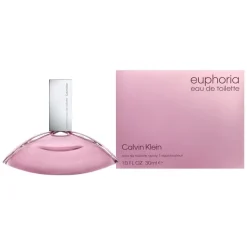 Euphoria Eau De Toilette 30ml