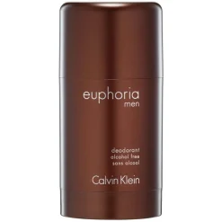 Euphoria Men Deodorant Stick 75ml