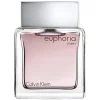 Euphoria Men Eau De Toilette 50ml